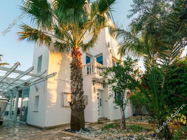 4 bedroom detached house for sale zygi larnaca 8720672 image 16321871