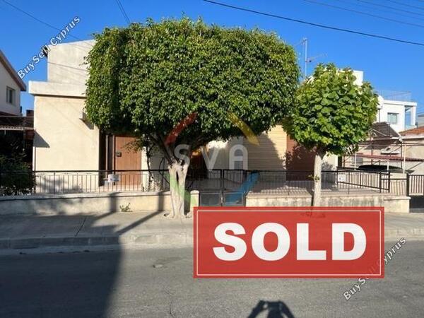 4 bedroom detached house sold mesa gitonia limassol 1189672 image 1734666