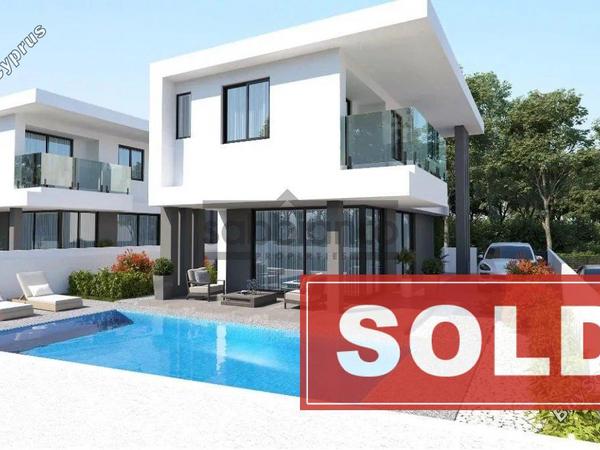 4 bedroom detached house sold protaras famagusta 8745672 image 16434790
