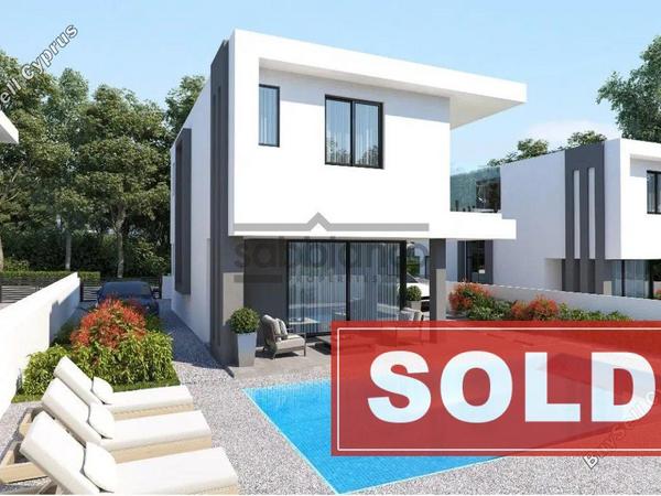 4 bedroom detached house sold protaras famagusta 8745672 image 16434793