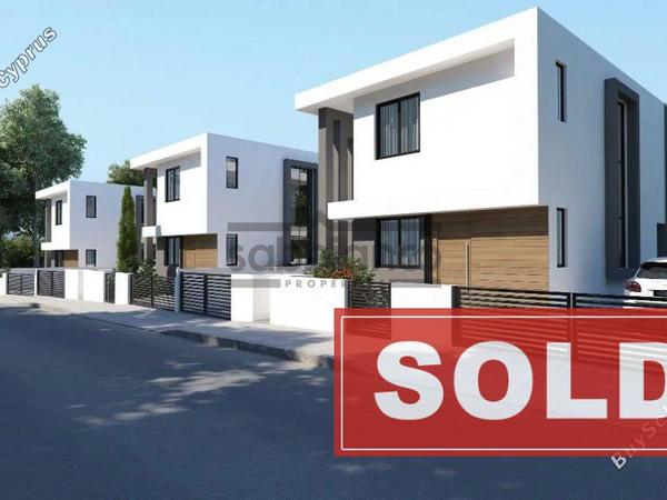 4 bedroom detached house sold protaras famagusta 8745672 image 16434795