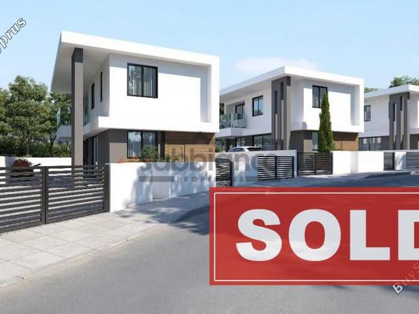4 bedroom detached house sold protaras famagusta 8745672 image 16434797