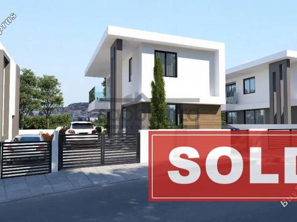 4 bedroom detached house sold protaras famagusta 8745672 image 16434800