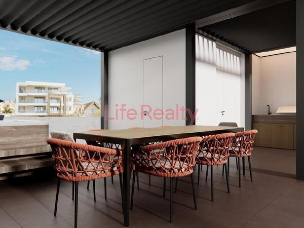4 bedroom penthouse for sale panthea limassol 8463672 image 15279696