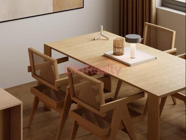 4 bedroom penthouse for sale panthea limassol 8463672 image 15279710