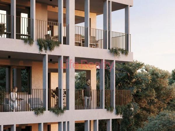 4 bedroom penthouse for sale panthea limassol 8463672 image 15279711