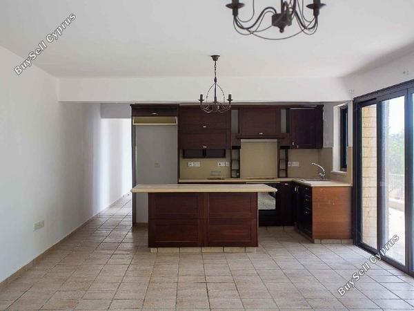 5 bedroom detached house for sale agios athanasios limassol 8869672 image 17206683