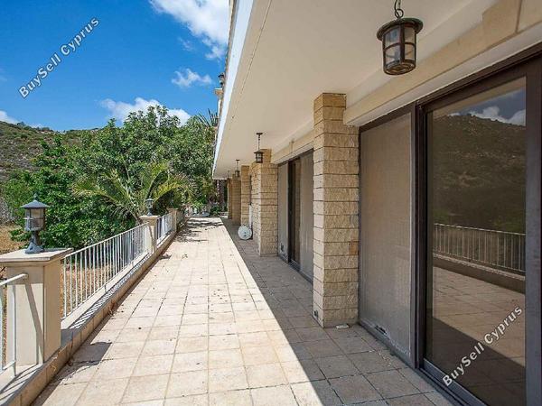 5 bedroom detached house for sale agios athanasios limassol 8869672 image 17206685