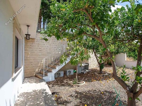 5 bedroom detached house for sale agios athanasios limassol 8869672 image 17206687