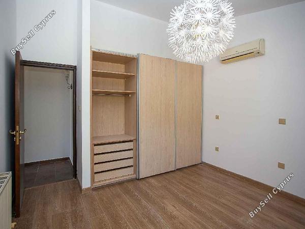 5 bedroom detached house for sale agios athanasios limassol 8869672 image 17206715