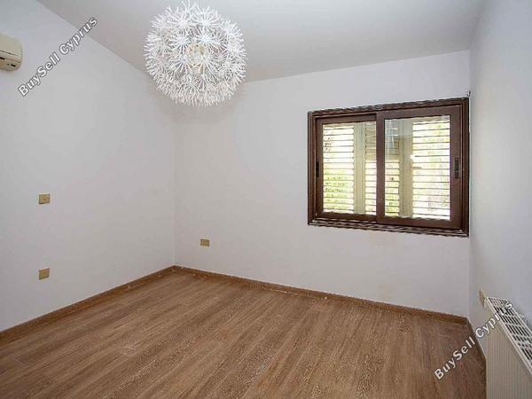 5 bedroom detached house for sale agios athanasios limassol 8869672 image 17206719