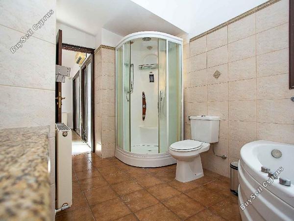 5 bedroom detached house for sale agios athanasios limassol 8869672 image 17206730
