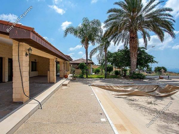 5 bedroom detached house for sale agios athanasios limassol 8869672 image 17206756