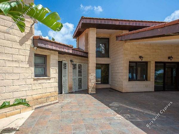 5 bedroom detached house for sale agios athanasios limassol 8869672 image 17206758