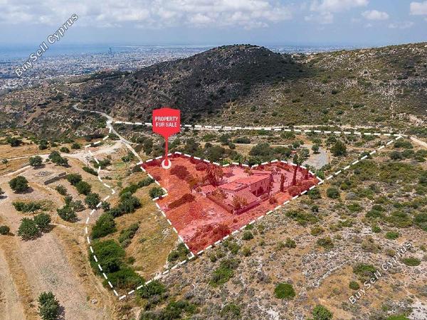 5 bedroom detached house for sale agios athanasios limassol 8869672 image 17206775