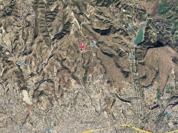 5 bedroom detached house for sale agios athanasios limassol 8869672 image 17293101