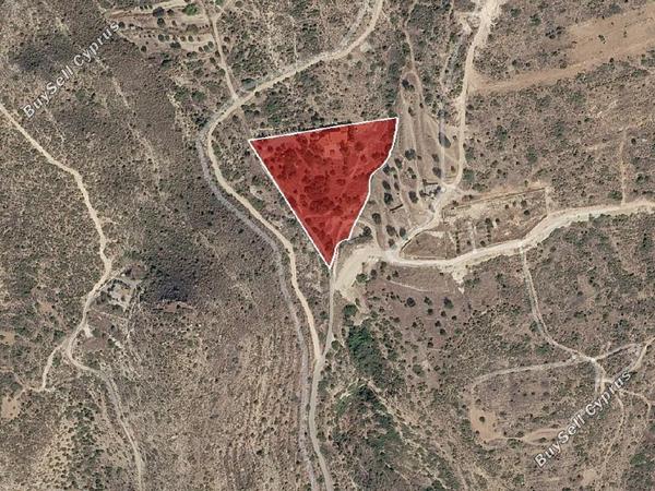 5 bedroom detached house for sale agios athanasios limassol 8869672 image 17293102