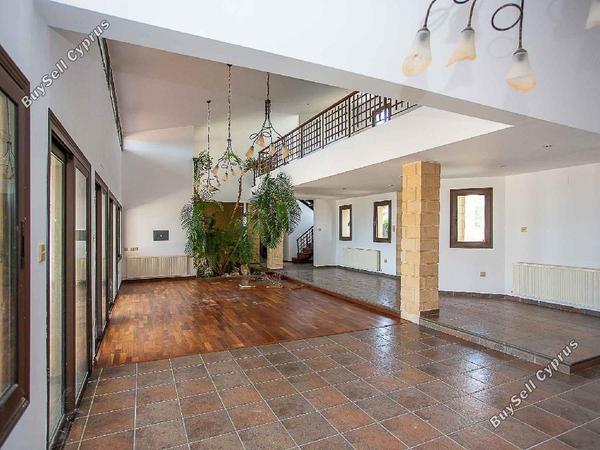 5 bedroom detached house for sale agios athanasios limassol 8869672 image 17293116
