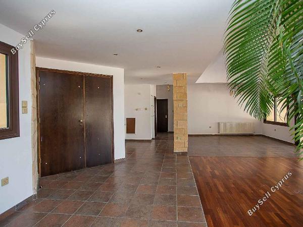 5 bedroom detached house for sale agios athanasios limassol 8869672 image 17293117