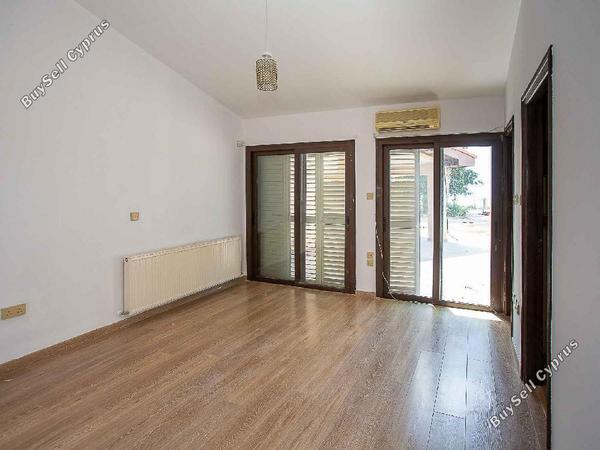 5 bedroom detached house for sale agios athanasios limassol 8869672 image 17293138