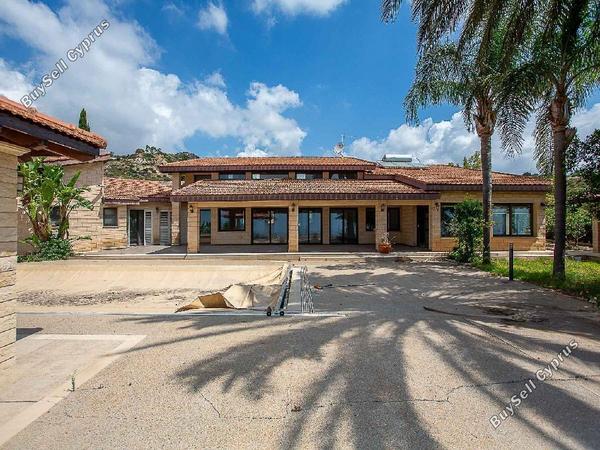 5 bedroom detached house for sale agios athanasios limassol 8869672 image 17293153
