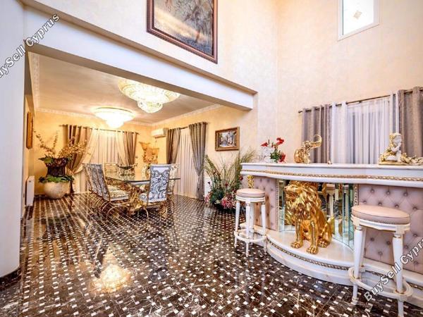 5 bedroom detached house for sale agios tychonas limassol 1824672 image 6391448