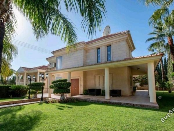 5 bedroom detached house for sale agios tychonas limassol 1824672 image 6391451