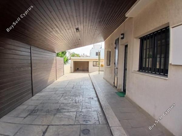 5 bedroom detached house for sale kato polemidia limassol 7547672 image 13286389