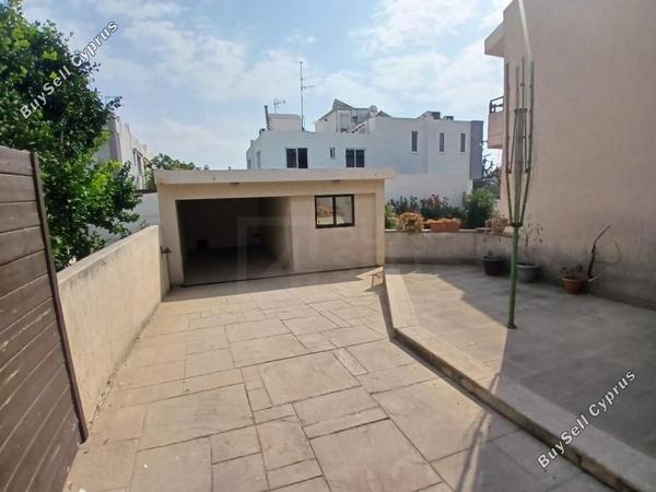5 bedroom detached house for sale kato polemidia limassol 7547672 image 13286394