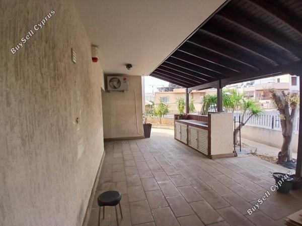 5 bedroom detached house for sale kato polemidia limassol 7547672 image 13286400