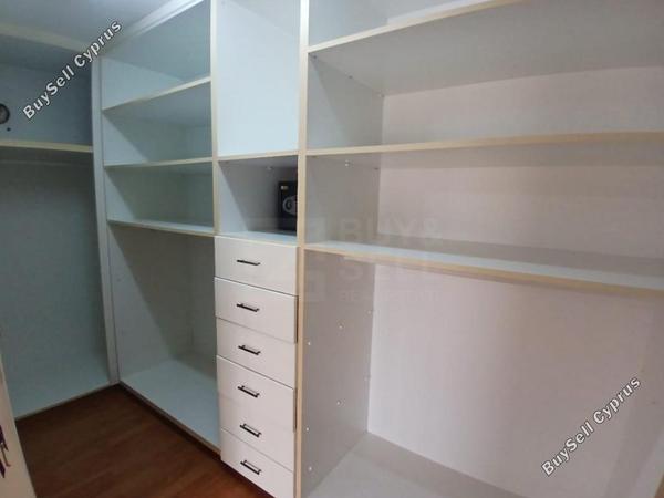 5 bedroom detached house for sale kato polemidia limassol 7547672 image 13286404