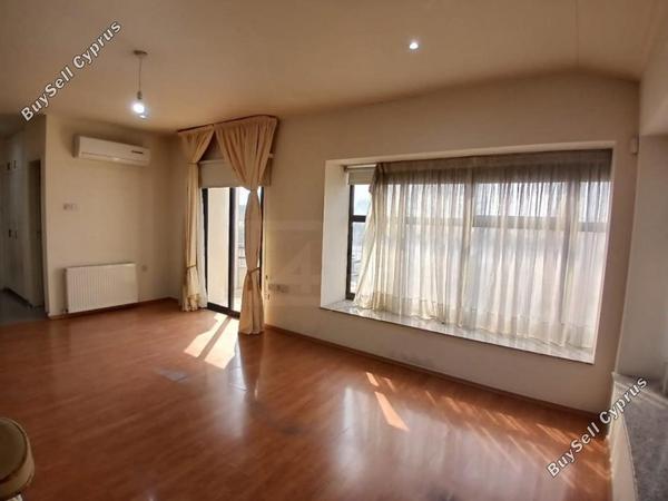 5 bedroom detached house for sale kato polemidia limassol 7547672 image 13286414