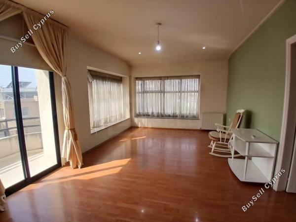 5 bedroom detached house for sale kato polemidia limassol 7547672 image 13286421