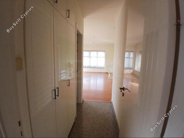 5 bedroom detached house for sale kato polemidia limassol 7547672 image 13286428
