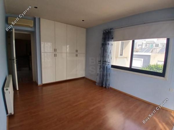 5 bedroom detached house for sale kato polemidia limassol 7547672 image 13286437
