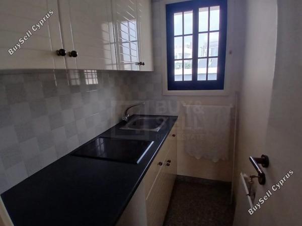 5 bedroom detached house for sale kato polemidia limassol 7547672 image 13286441