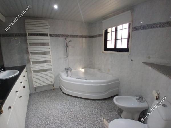 5 bedroom detached house for sale kato polemidia limassol 7547672 image 13286446