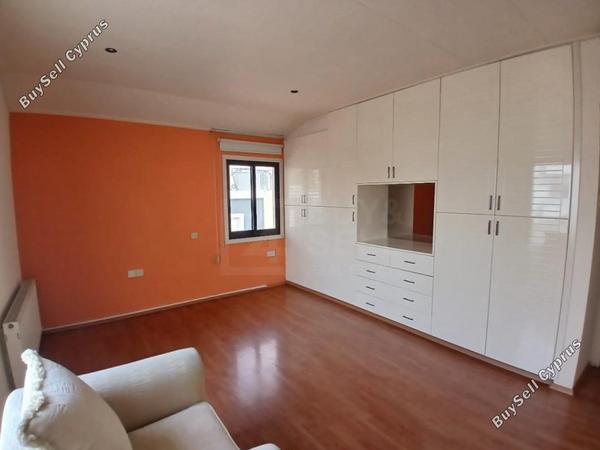 5 bedroom detached house for sale kato polemidia limassol 7547672 image 13286452