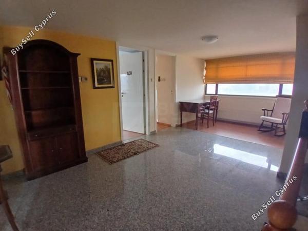 5 bedroom detached house for sale kato polemidia limassol 7547672 image 13286457