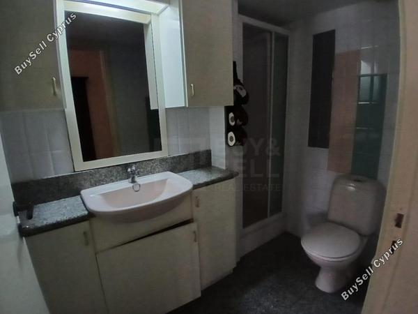 5 bedroom detached house for sale kato polemidia limassol 7547672 image 13286460