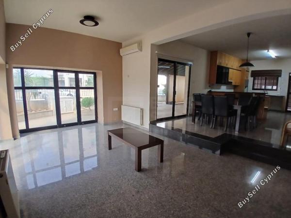5 bedroom detached house for sale kato polemidia limassol 7547672 image 13286463