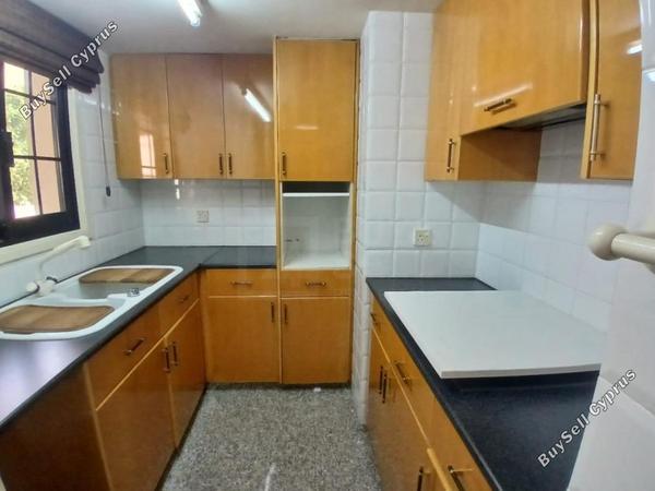 5 bedroom detached house for sale kato polemidia limassol 7547672 image 13286466