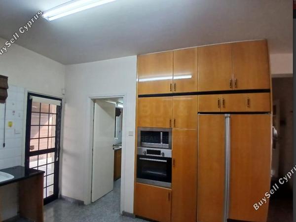 5 bedroom detached house for sale kato polemidia limassol 7547672 image 13286470