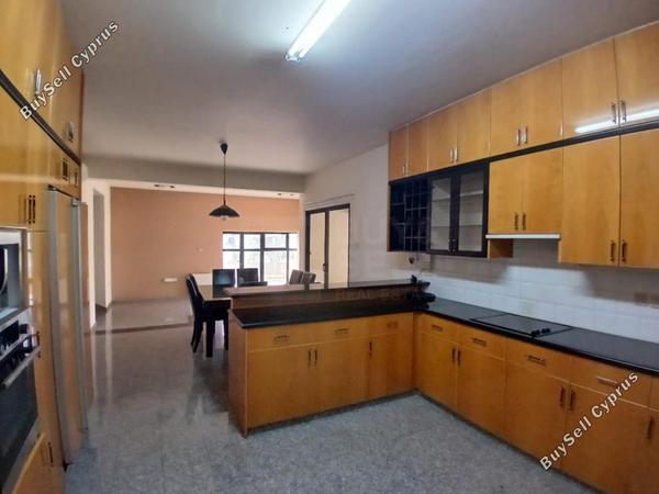5 bedroom detached house for sale kato polemidia limassol 7547672 image 13286475