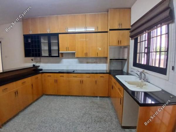 5 bedroom detached house for sale kato polemidia limassol 7547672 image 13286480