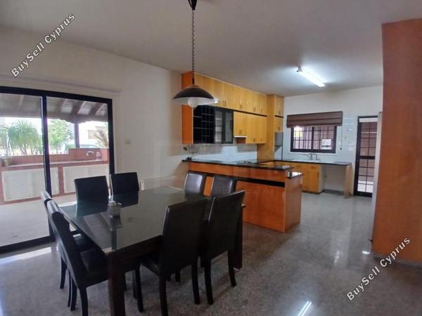 5 bedroom detached house for sale kato polemidia limassol 7547672 image 13286484
