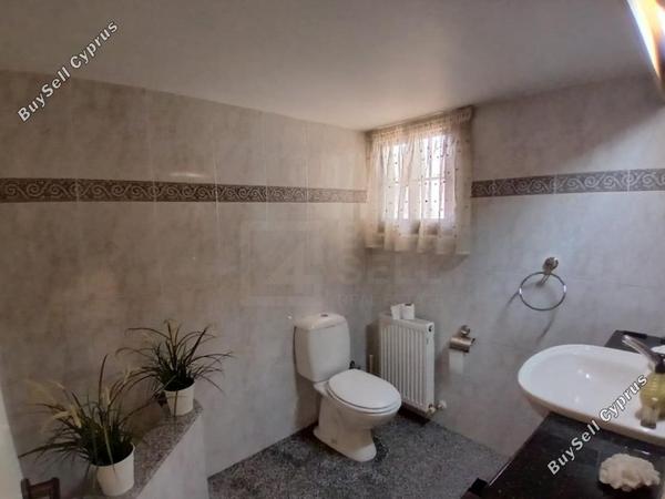 5 bedroom detached house for sale kato polemidia limassol 7547672 image 13286488