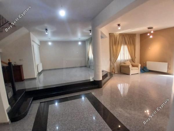 5 bedroom detached house for sale kato polemidia limassol 7547672 image 13286506