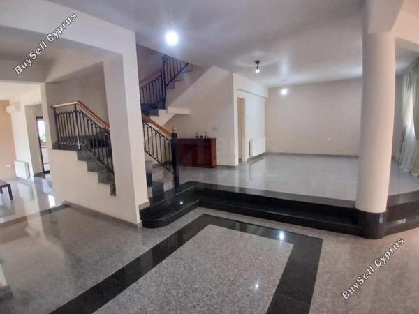 5 bedroom detached house for sale kato polemidia limassol 7547672 image 13286511