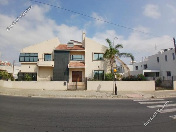 5 bedroom detached house for sale kato polemidia limassol 7547672 image 13286522
